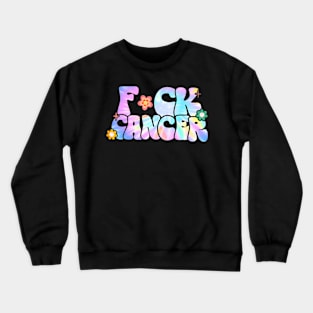 Men Women Crewneck Sweatshirt